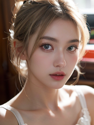 2021-2022赛季NBA赛程表与骑士对阵湖人视频直播：篮球的激情碰撞